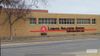 710 Avenue J photo